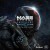 Purchase Mass Effect: Andromeda Mp3