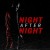 Buy Night After Night (CDS)