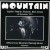 Buy Official Live Mountain Bootleg Series Vol. 6: Capitol Theater, Passaic, New Jersey, 1974