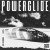 Purchase Powerglide (CDS) Mp3