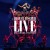 Buy Helene Fischer Live - Die Arena-Tournee CD1