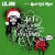 Purchase All I Really Want For Christmas (CDS) Mp3