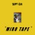 Purchase Miro Tape Mp3