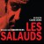 Buy Les Salauds