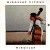 Buy Miroslav (Vinyl)