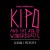 Purchase Kipo And The Age Of Wonderbeasts (Season 1 Mixtape)