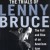 Buy The Trials Of Lenny Bruce