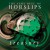 Buy Treasury: The Very Best Of Horslips CD2