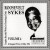 Purchase Roosevelt Sykes Vol. 4 (1934-1936) Mp3