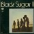 Purchase Black Sugar II (Vinyl) Mp3