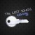 Purchase The Lost Songs Mp3