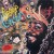 Purchase The Best Of George Clinton Mp3
