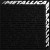 Purchase The Metallica Blacklist: Enter Sandman & Nothing Else Matters Mp3