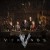 Purchase Vikings (Season 4) (Music From The TV Series) Mp3