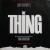 Purchase The Thing (Music From The Motion Picture) (Vinyl)