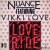 Purchase Loveride (Feat. Vikki Love) (VLS) Mp3