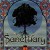 Purchase Sanctuary (Vinyl) Mp3