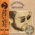 Purchase Honky Chateau (Japanese Edition) Mp3