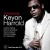 Purchase Introducing Keyon Harrold Mp3