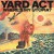 Buy Yard Act 