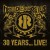 Purchase 30 Years... Live! Mp3