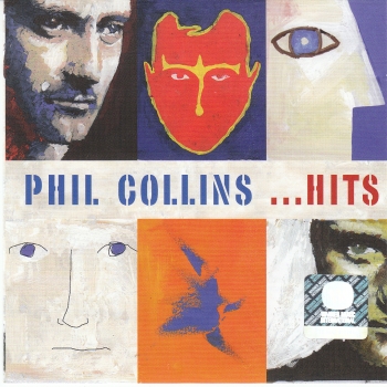 phil collins greatest.hits