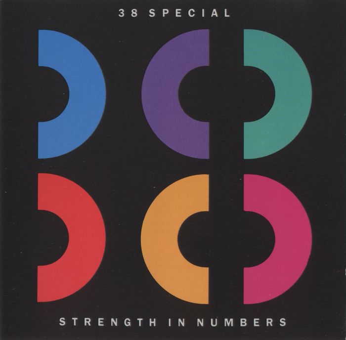 38 SPECIAL PHOTO MUSIC 38 special photo music: