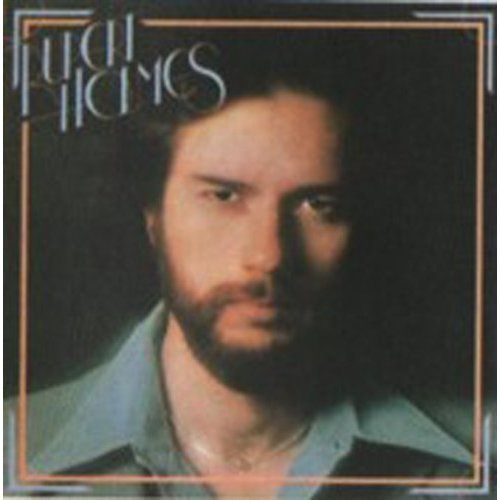 Image result for rupert holmes albums