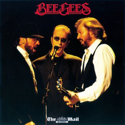 Bee Gees Tokyo Nights Download Free