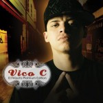 Buy El Filosofo (Platinum Edition)