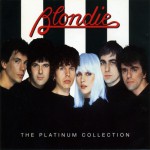 Buy The Platinum Collection CD1