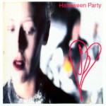 Buy Halloween Party