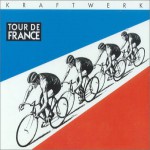 Buy Tour De France CDM