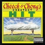 Buy Cheech & Chong's Greatest Hit