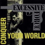 Buy Conquer Your World