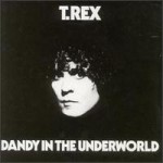 Buy Dandy in the Underworld