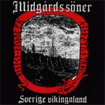 Buy Sverige Vikingaland
