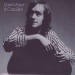 Buy Dave Mason & Cass Elliot (Vinyl)