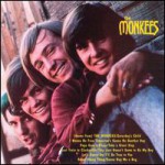 Buy Monkees