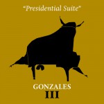 Buy Presidential Suite