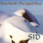 Buy Deep North - The Quiet Place