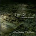 Buy True Stories