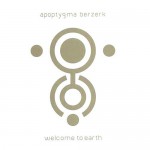 Buy Welcome To Earth