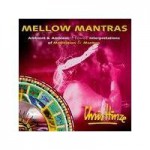 Buy Mellow Mantras