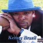 Buy Kenny Brazil