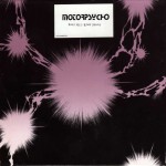 Buy Black Hole / Blank Canvas CD1