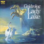 Buy Lady Lake