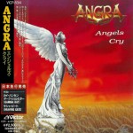 Buy Angels Cry