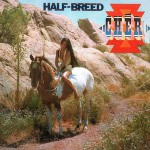 Buy Half-Breed (Vinyl)