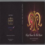 Buy Keep House In The Heart Mixed CD1